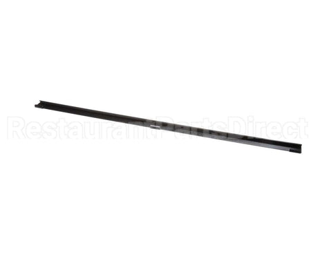 04.58.403.01 Hatco Sign Holder