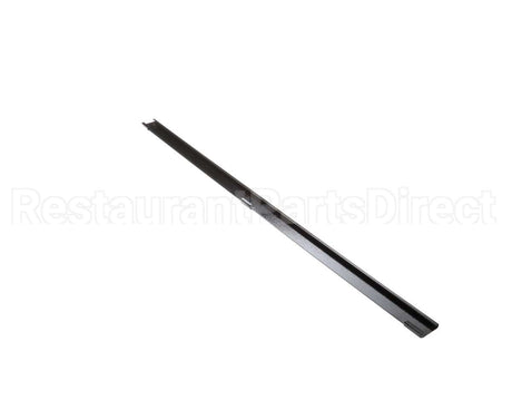 04.58.403.01 Hatco Sign Holder