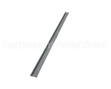 04.58.970.02 Hatco Sign Holder