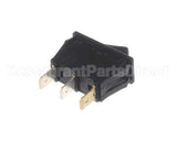 04.BA0018.001 Grindmaster Cecilware Function Switch