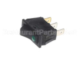 04.BA0018.001 Grindmaster Cecilware Function Switch