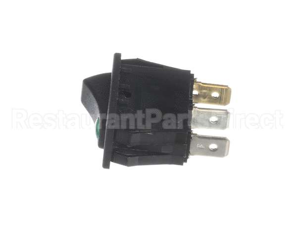 04.BA0018.001 Grindmaster Cecilware Function Switch