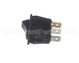 04.BA0018.001 Grindmaster Cecilware Function Switch
