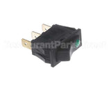 04.BA0018.001 Grindmaster Cecilware Function Switch