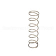 04.BA0021.001 Compatible Grindmaster Tap Spring