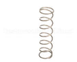 04.BA0021.001 Grindmaster Cecilware Tap Spring