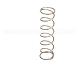 04.BA0021.001 Grindmaster Cecilware Tap Spring
