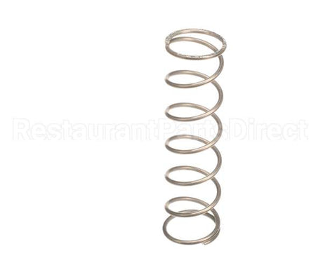 04.BA0021.001 Grindmaster Cecilware Tap Spring