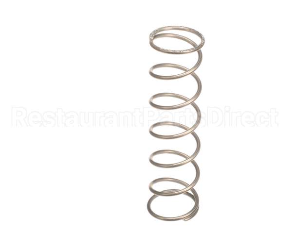04.BA0021.001 Grindmaster Cecilware Tap Spring