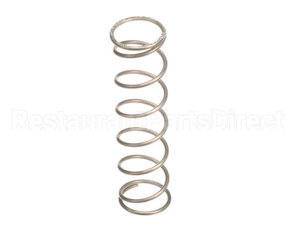 04.BA0021.001 Grindmaster Cecilware Tap Spring