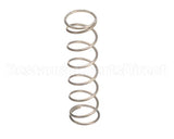 04.BA0021.001 Grindmaster Cecilware Tap Spring