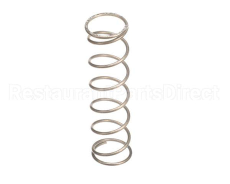 04.BA0021.001 Grindmaster Cecilware Tap Spring