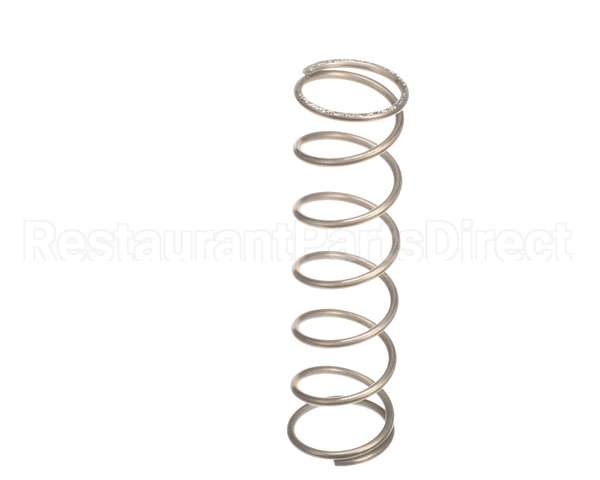 04.BA0021.001 Grindmaster Cecilware Tap Spring