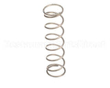04.BA0021.001 Grindmaster Cecilware Tap Spring