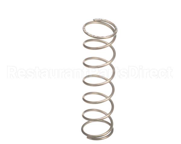 04.BA0021.001 Grindmaster Cecilware Tap Spring