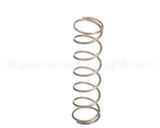 04.BA0021.001 Grindmaster Cecilware Tap Spring
