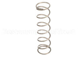 04.BA0021.001 Grindmaster Cecilware Tap Spring