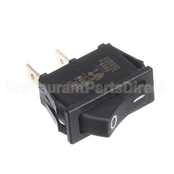 04.BA0024.001 Compatible Grindmaster Auger Switch Spm