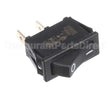 04.BA0024.001 Grindmaster Cecilware Auger Switch Spm