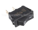 04.BA0024.001 Grindmaster Cecilware Auger Switch Spm
