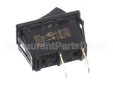 04.BA0024.001 Grindmaster Cecilware Auger Switch Spm