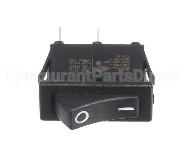 04.BA0024.001 Grindmaster Cecilware Auger Switch Spm