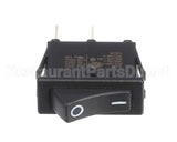 04.BA0024.001 Grindmaster Cecilware Auger Switch Spm