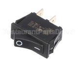 04.BA0024.001 Grindmaster Cecilware Auger Switch Spm