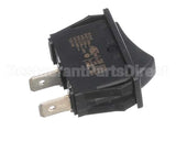 04.BA0024.001 Grindmaster Cecilware Auger Switch Spm
