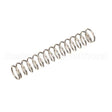 04.BA0025.001 Compatible Grindmaster Slush Consistency Spring