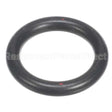 04.BA0026.001 Compatible Grindmaster Tps Oring