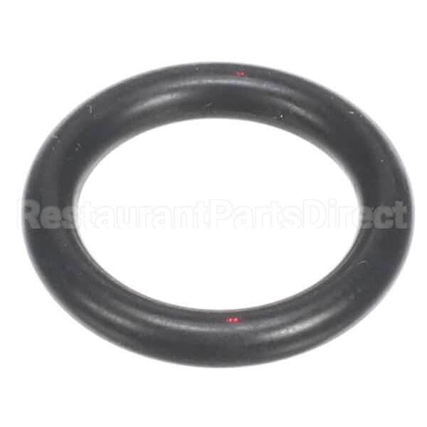 04.BA0026.001 Compatible Grindmaster Tps Oring