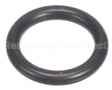 04.BA0026.001 Grindmaster Cecilware Tps Oring