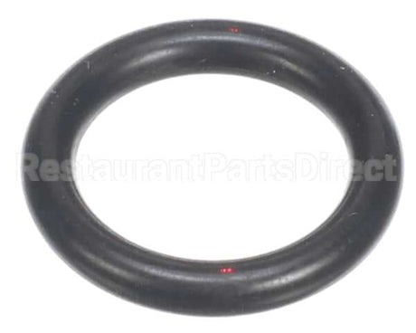 04.BA0026.001 Grindmaster Cecilware Tps Oring