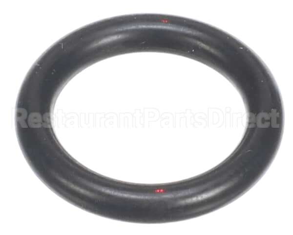 04.BA0026.001 Grindmaster Cecilware Tps Oring