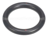 04.BA0026.001 Grindmaster Cecilware Tps Oring