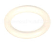 04.BA0026.TPS Grindmaster Cecilware Silicone O-Ring 15,47 X 3,53