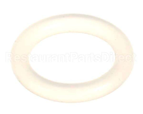 04.BA0026.TPS Grindmaster Cecilware Silicone O-Ring 15,47 X 3,53