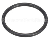 04.BA0030.001 Grindmaster Cecilware 30X3 O-Ring