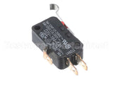 04.BA0070.001 Grindmaster Cecilware Safety Microswitch Spm