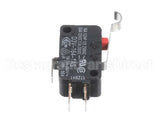 04.BA0070.001 Grindmaster Cecilware Safety Microswitch Spm