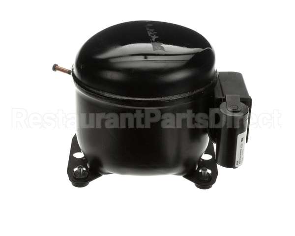 04.BA0077110 Grindmaster Cecilware Ml60Fr 11560 Compressor