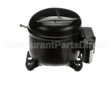 04.BA0077110 Grindmaster Cecilware Ml60Fr 11560 Compressor