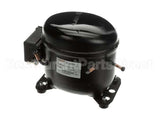 04.BA0077110 Grindmaster Cecilware Ml60Fr 11560 Compressor