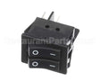 04.BA0081.001 Grindmaster Cecilware Switch