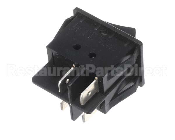 04.BA0081.001 Grindmaster Cecilware Switch