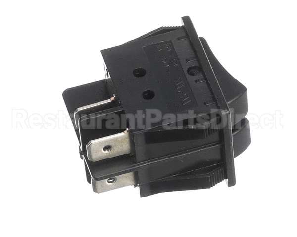 04.BA0081.001 Grindmaster Cecilware Switch
