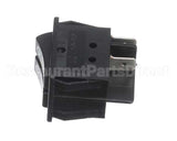 04.BA0081.001 Grindmaster Cecilware Switch