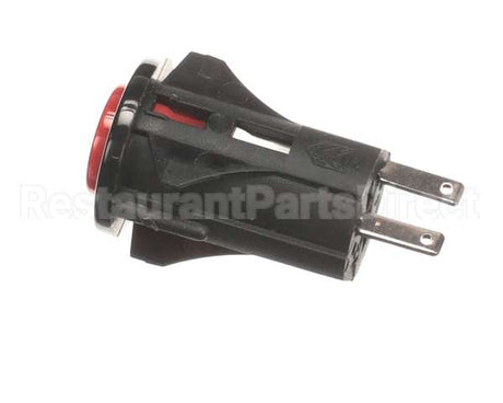 04.BA0102.001 Grindmaster Cecilware Push Button