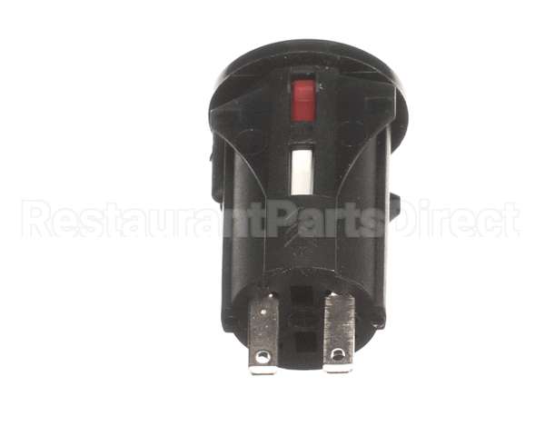 04.BA0102.001 Grindmaster Cecilware Push Button